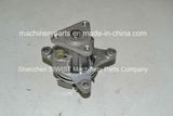 Water Pump Gwmz-58A L327-15-100 L327-15-100A Lf01-15-100 Lf94-15-100A for Lf 2000 Atenza Bk3p Bkep Lfde 2000 MPV Cr3w, Crew L3 L3de L3ve 2300 Gyew