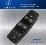 M. B Ml350 Master Power Window Switch 2518300290 W251