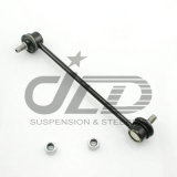 Suspension Parts Stabilizer Link for Daew00 Kalos 96275798 96391875 46630-84z00