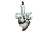 Carburator Glx C/Bom. Piqu Titan150 Carburador