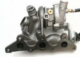 Gt1238s 708837-0001 708837-5001s Smart City Turbo Charger for M160 Engine