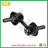 High quality Sway bar link for Honda Civic (51320-S04-003)