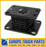 0003250896 Engine Mounting for Mercedes Benz Actros