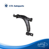Suspension Arm for Peugeot Control Arm 3520. E9 3520.98