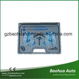 Double Camshaft Fixator, Holder (3.0)