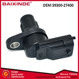 Wholesale Price Car Camshaft Position Sensor 39300-27400 for HYUNDAI