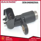 04606829AA CPS Sensor Crankshaft Position Sensor for Chrysler DODGE JEEP