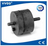Auto Engine Mounting 11811132321 Use for BMW3 BMW5