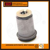 Suspension Rubber Bush for Mazda B2000 B2200 S083-34-830