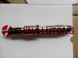 Diesel Engine Fuel Injectors-China Diesel Injector Supplier
