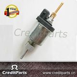 Webasto and Eberspaecher Heater Fuel Pump 82553b 82553A 12V 24V 22451801