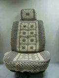 New Type Car Seat Cushion (all wangza)