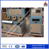 Computer Controlled Automobile Starter Motor Testing Equipment