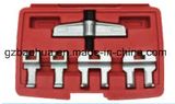 131504 VW Audi Camshaft Drive Belf Pulley Puller