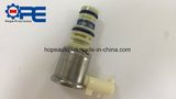 OEM 24227747 Transmission Solenoid Auto Kick Downtcc PWM Solenoid Valve 24214974 24227792