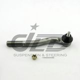 Steering Parts Tie Rod End for 99 Jeep Grand Cherokee 52088869AA 52088879AA