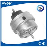Auto Engine Mount Use for VW 8d0199382L