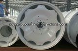 W8*28 Rim/Wheels for Agricultural Implement Farm