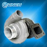 Authentic Garrett T3/T04e T3/T4e 57 Turbo Turbocharger 450HP