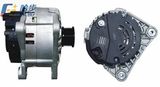 for Renault Alternator Sg12b072 for Renault 7700427476