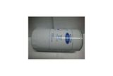 Genuine Oil Filter for Ford 2c46-6c6744-AA
