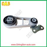 Auto Parts Rubber Motor Engine Mount for Mazda D354-39-040