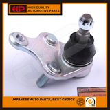 Ball Joint Lower for Toyota RAV4 Aca30 Corolla Zre152 43330-49095