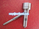 Diesel Fuel Injector Nozzle Common Rail Nozzle L097pbd