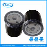 Factory for Mann Fuel Filter Wk713 for Volvo