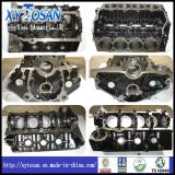 Cylinder Block for GM 350/ 6.5L/ 6.5t/ Cherokee 498q