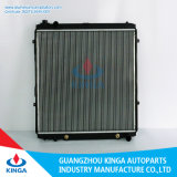 for Toyota Tundra 4.7L V8'05-06 Automotive Cooling System Radiator