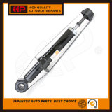 Car Parts Shock Absorber for Toyota Corolla Zze122 341322