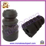 Car Rubber Strut Bump Stopper for Toyota Corolla 88-97