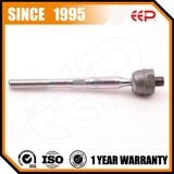 Japanese Car Rack End for Toyota Dyna Kdy2 45503-29425