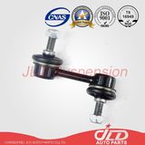 51321-Sda-A04 Auto Suspension Parts Stabilizer Link for Honda Accord