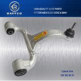 Guangzhou Auto Parts Truck Control Arm for Mercedes W163