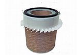 Air Filter for Hino 17801-1030