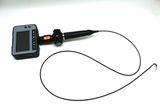 2.0mm Industrial Videoscope with 4-Way Articulation, 1.0m Cable