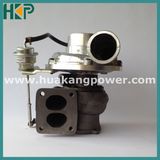 Rhe6 Q27-543z-4 Turbo/Turbocharger