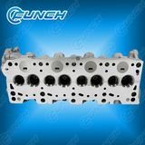 Cylinder Head R2 for Mazda323-626 908740
