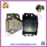 Auto Part Front Metal Engine Mount for Peugeot (1839.94)