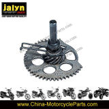 Motorcycle Spare Parts Motorcycle Start Gear for Gy6-150 (Item: 0904009)