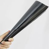 1.52*30m Pet Self Adhesive Vinyl Solar Tinting Car Window Carbon Film