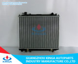 Auto Car Radiator Mazda B2500'96-99 Water Heating