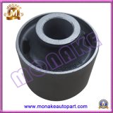 Suspension Rubber Parts for Toyota Land Cruiser Rubber Bushing (48061-60010)