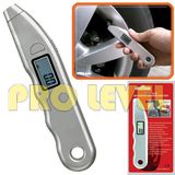 Single Key Operation Digital Tyre Gauge (SKV310-200)