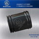 Shock Absorber Boot Rubber Boots 31331137932