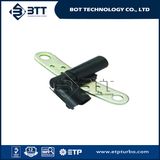 Turbocharger Sensor 7700108073/8200468647 Crankshaft Position Sensor	7700108073/8200468647 Renault