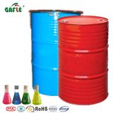 Gafle/OEM Antifreeze, Anti-Icing Fluid for Engine Cooling System