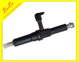 Original Zexel Nozzle Injector Asm for Isuzu Engine 6wg1